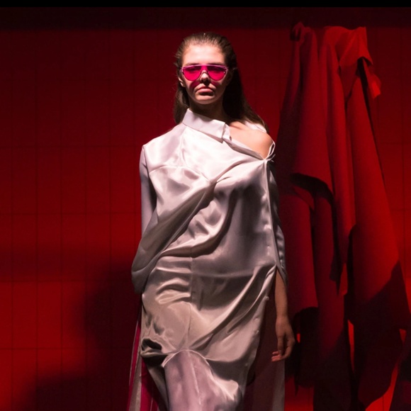 Gentle Monster Sunglasses - Picture 4 of 5